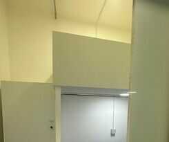 Private UNISEX Loft rooms Near Bur Dubai