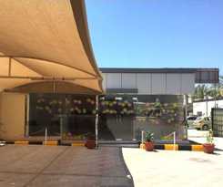 OYO Al Taj Rest House