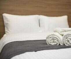 Daymonth Hotel