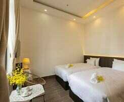Olagihotel