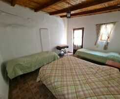 Hotel Andino Hostel