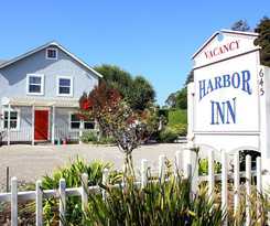 Harbor Inn