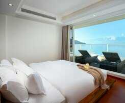 Hotel Da Li Yu Jia Ren
