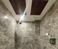 Hotel PK BOUTIQUE HOTEL