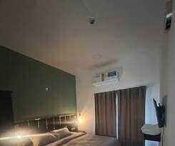 GUEST INN HOTEL LLC