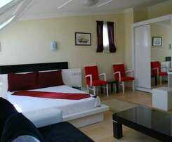 Hotel GRAND VATAN HOTEL