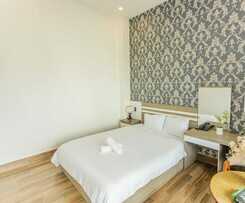 Da Lat An Khang Boutique
