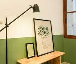Bania Boutique House