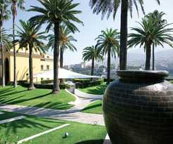 Hotel Grand Angiolieri