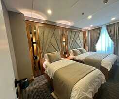Vipinn hotels