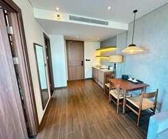 APEC MANDALA PHÚ YÊN SG CONDOTEL
