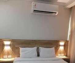 Scandic Resort official
