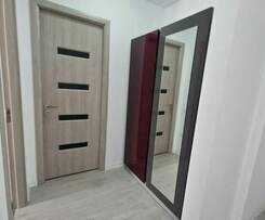 Hotel BBC Apartments