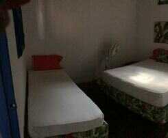 Hotel Mira Mira Beach