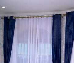 Hotel CROYLANDZ COTTAGES