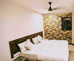 Jee