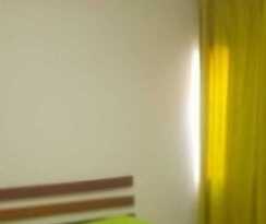 Hotel HOTEL PLAYA VERDE