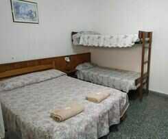 Hotel Hostería Zodíaco