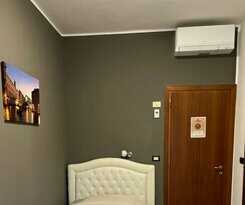 Hotel Mirò Rimini