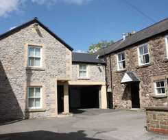 The Queens Head