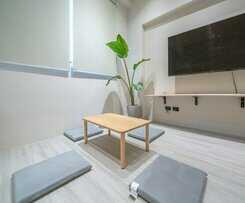 Times Inn - Tainan