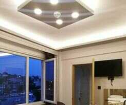  Vento Hotel