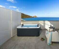 Emerald Boutique Hotel