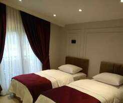 Eyüpsultan Hotel