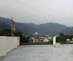 Hotel Prakash