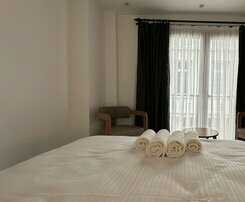  Nostalgia Time Hotel