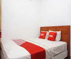 OYO 91654 Bintang Residence