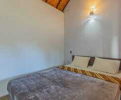 Hotel RR Homestay Kuta Lombok