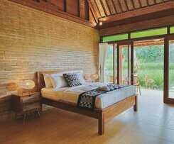 Uma Raos Cottage