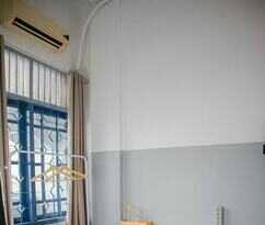 Hotel 360Homestay
