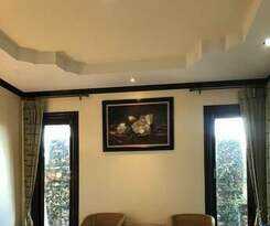 Hotel Siwasom Resort Sakon Nakhon