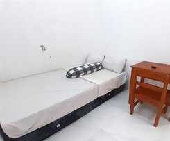 Hotel SPOT ON 93410 Wisma Bintang Jepara
