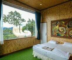 Hotel Bangmara Hill