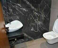 Hotel Playotel Aria Inn