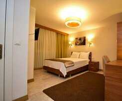 DMR GRAND OTEL SANCAKTEPE