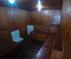Campestre Tucanes