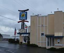 Columbus Motor Inn