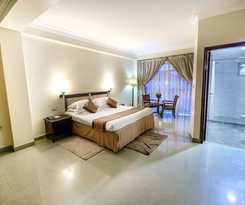 Hotel Sojovalo Kampala