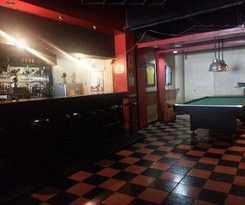 Hotel Mactan Pension House