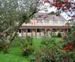 The Gardens BandB