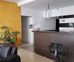 Hotel Vermon