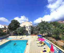 Hotel Yunus Oludeniz