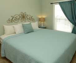 Hotel The Port Inn and Cottages, Ascend Collection