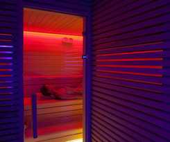  Alavya - Special Class