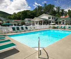 Heritage of Lake George