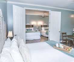 Hotel The Rigdon House